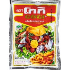 Gogi Tempura Flour 150g